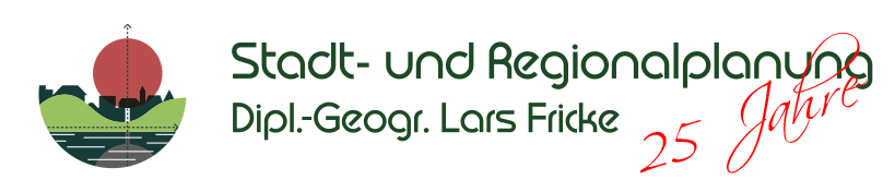 Logo von Stadt- und Regionalplanung Wismar